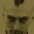 Brandan Ketelhut's profile image
