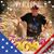 Ted Stinson's profile image