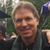 Jack Hyland's profile image