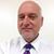 Paul Jay Birch's profile image