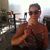Christina Rosa-Robinson's profile image