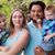 Rachel Arvizu Miranda's profile image