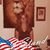 Kim Seebert Conkling's profile image