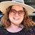 Katie Turner Sowers's profile image