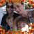Kari Medina's profile image