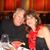 Karen Pedroncelli's profile image