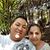 Elva Vazquez's profile image