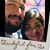 Melba Candela Guerrero's profile image