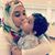 Shefat Islam's profile image