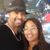 Chris Chanelle's profile image