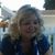 Deborah Pruitt O'Doherty's profile image