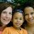 Meghan Taylor-Brooks's profile image