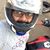Prasad More's profile image