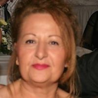 Abby Neshwat's profile image