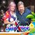 Lisa Shackelford Horrigan's profile image