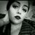 Jacqueline Medina's profile image