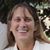 Kathy Agnew Gordon's profile image