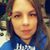 Kimberly Sibbald's profile image