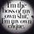 Paretha Marshall's profile image
