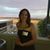 Kristin Keith Leonard's profile image