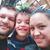 Luisa Fernanda Cubillos's profile image