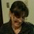 Joy Wheeler's profile image