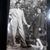 Annemarie Pistone Donaldson's profile image