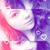 Denise Gantt's profile image