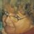 Shirley Bessey's profile image