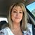Aileen Loiacono Raineri's profile image