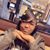 Maykayla Wilcoxson Robinson's profile image