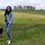 Elizabeth Cerna's profile image