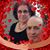 Rosa Canha's profile image