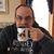 Kevin Kluger's profile image