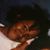 Josette Henson's profile image