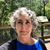 Teresa Buchanan's profile image