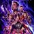 Seenivasan Rengasamy's profile image