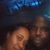Keshia Cassel's profile image