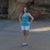 Elizabeth Kinsey Sorrell's profile image