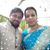 Santanu Ghosh's profile image