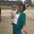 Marilyn Griffith's profile image