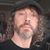 Edward Stross's profile image