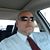 Emilio Albarran's profile image