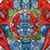 Karen Nessim's profile image
