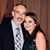 Madlin Khoury's profile image