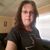 Debbie Pate's profile image