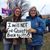 Suzanne Leinheuser McCoy's profile image