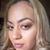 Maria Paulina Gutierrez's profile image