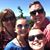 Mary Malicki O'Neill's profile image