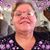 Bonita Stansbery's profile image